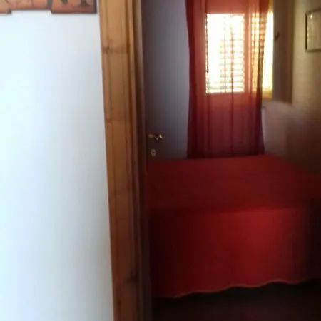 Panzió 5 Di Spade Gioiosa Marea