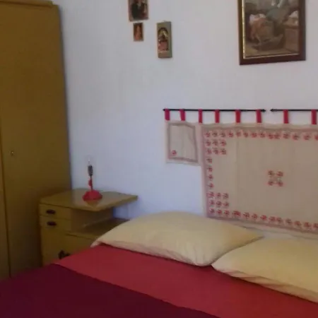 Panzió 5 Di Spade Gioiosa Marea