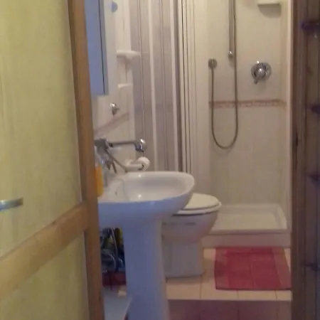 5 Di Spade Gioiosa Marea