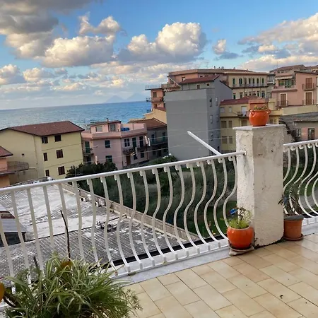 Panzió 5 Di Spade 3*