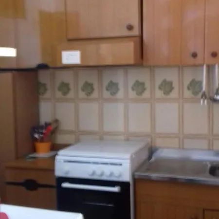 5 Di Spade 3* Gioiosa Marea