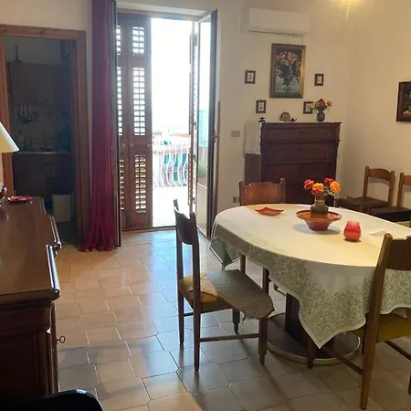 5 Di Spade Gioiosa Marea