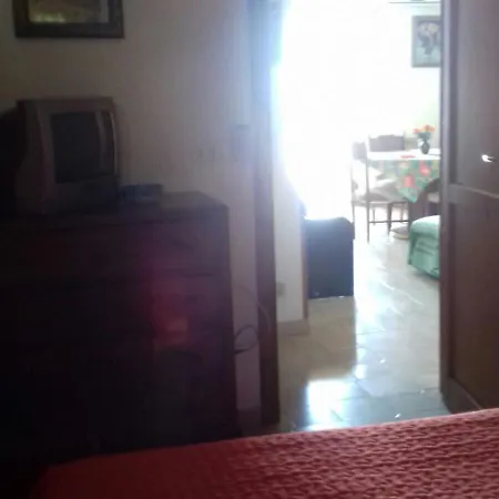 Panzió 5 Di Spade 3*