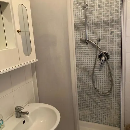 5 Di Spade Gioiosa Marea