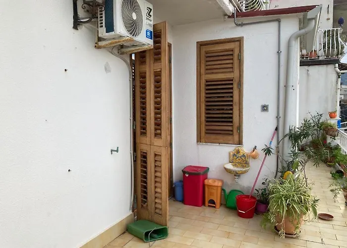 住宿加早餐酒店 5 Di Spade