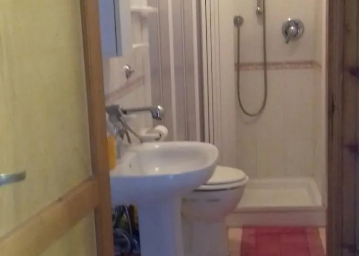 5 Di Spade 焦约萨马雷阿