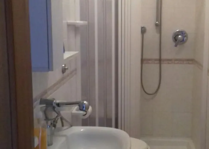 5 Di Spade 住宿加早餐酒店