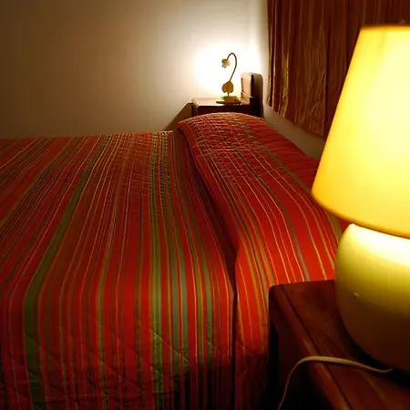 5 Di Spade Bed & Breakfast 3*