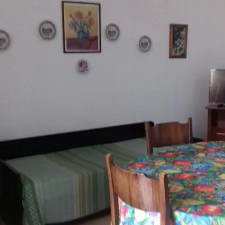 5 Di Spade ジョイオーザ・マレーア