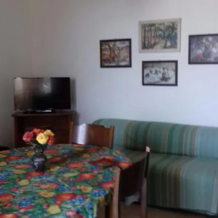 5 Di Spade Bed & Breakfast