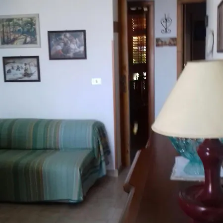 5 Di Spade Bed & Breakfast