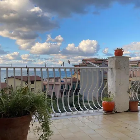 5 Di Spade ベッド・アンド・ブレックファスト