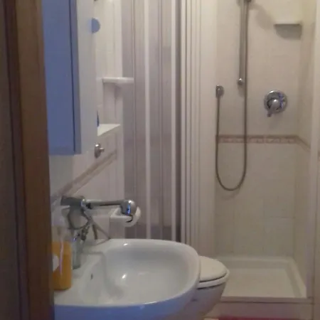5 Di Spade Bed & Breakfast