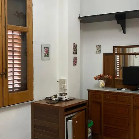 5 Di Spade Bed & Breakfast
