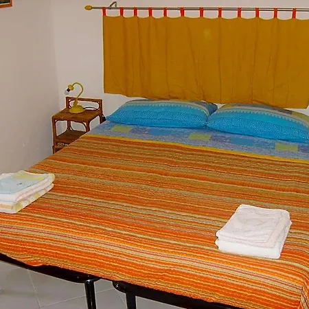 Bed & Breakfast 5 Di Spade 3*