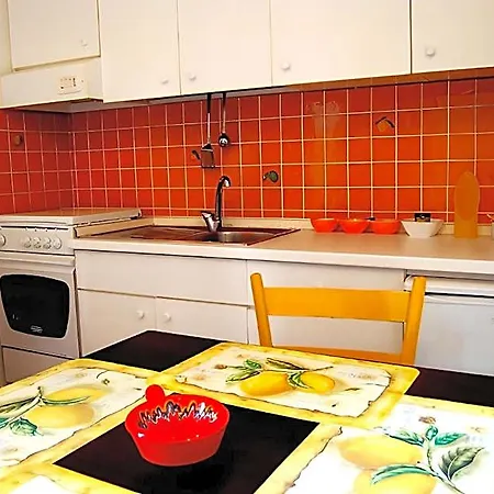 5 Di Spade Bed & Breakfast 3*