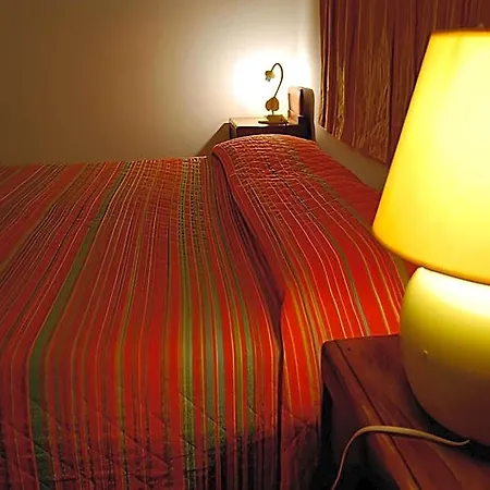 5 Di Spade Bed & Breakfast 3*