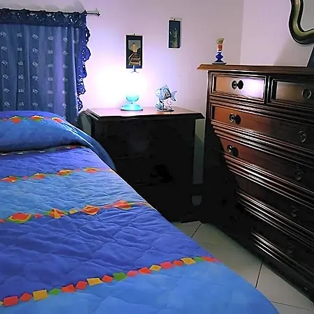 5 Di Spade Bed & Breakfast 3*