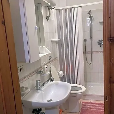 5 Di Spade Bed & Breakfast 3*