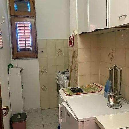 5 Di Spade 3* Gioiosa Marea
