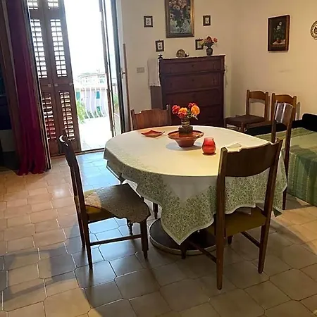 Bed & Breakfast 5 Di Spade 3*
