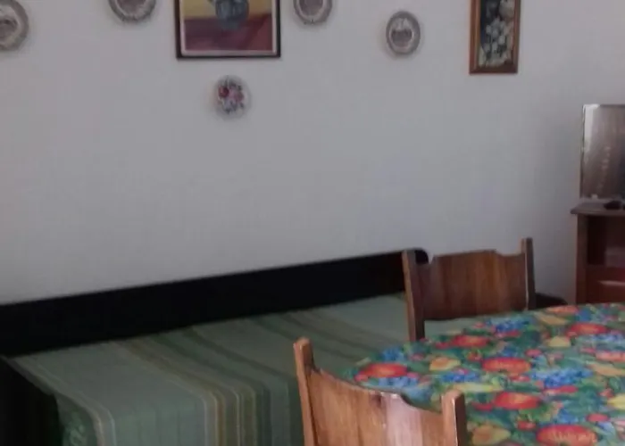 5 Di Spade 焦约萨马雷阿