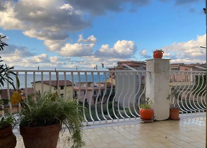 5 Di Spade 住宿加早餐酒店