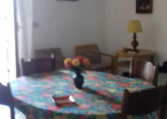 5 Di Spade 焦约萨马雷阿